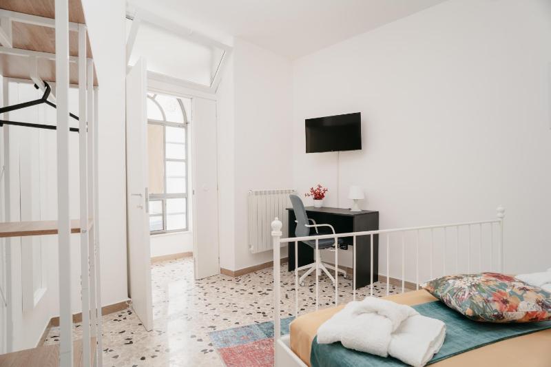 Il Cortile by Vista Napoli - image 6