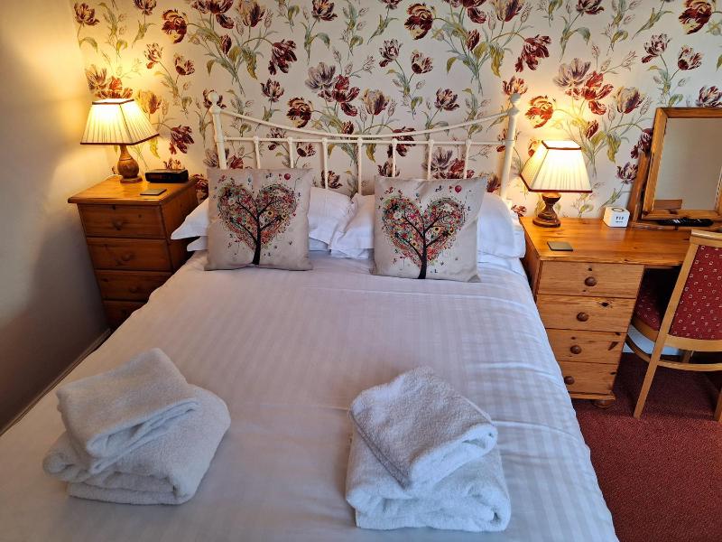 Dorchester House - image 21