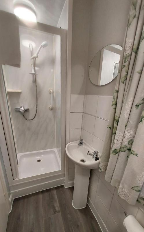 Dorchester House - image 45