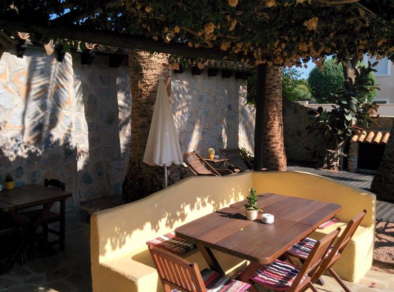 Hotel Montemar - image 32