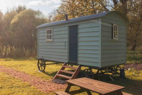 Holiday Home image 3
