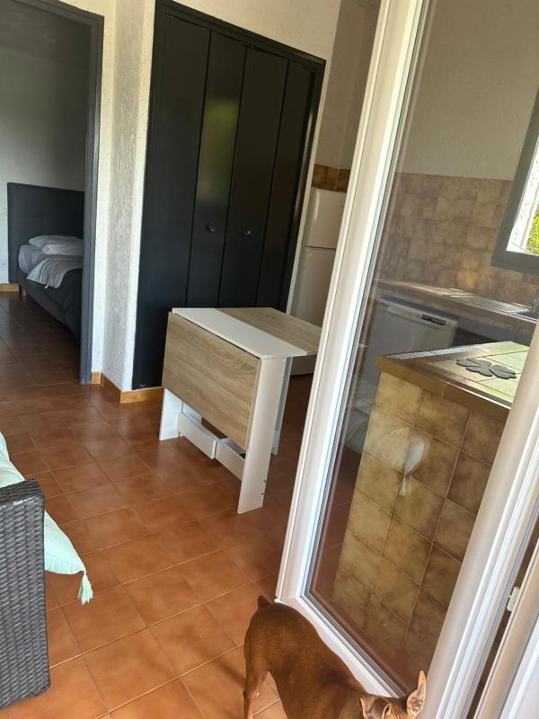 Two-Bedroom House image 2