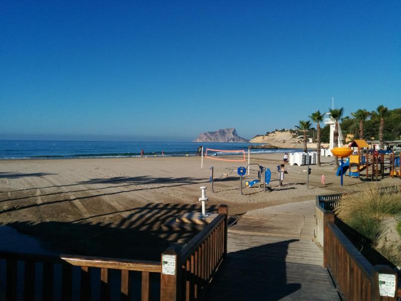 Hotel Montemar - image 16