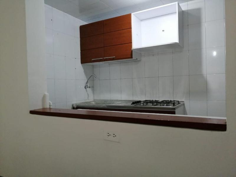 Habitación Privada y Confortable cerca a Centro Mayor y al Centro Histórico - image 15