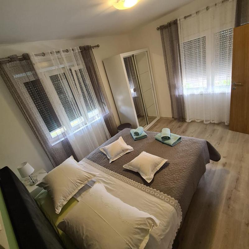 Apartman Anchor 2 - image 13