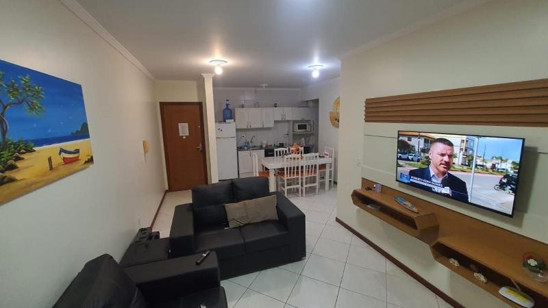 Res. Ilha Bela - image 38
