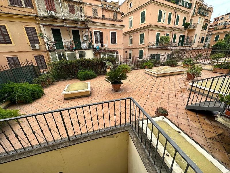 Double or Twin Room image 1