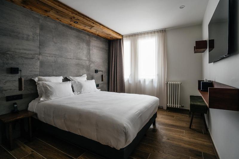Auberge du Lyonnais - image 21