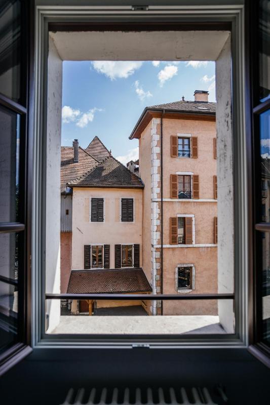 Auberge du Lyonnais - image 28