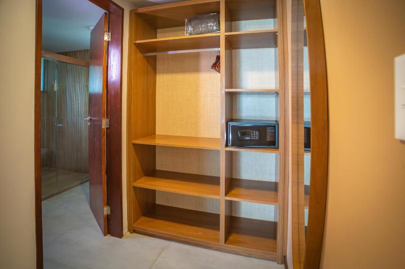 Pontal dos Carneiros Beach Bungalows - image 20
