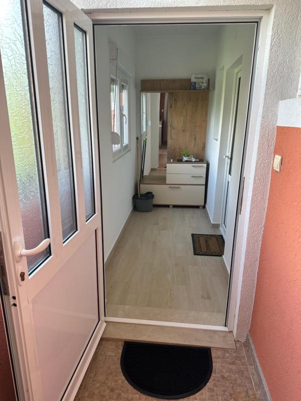 Deluxe Apartment image 1