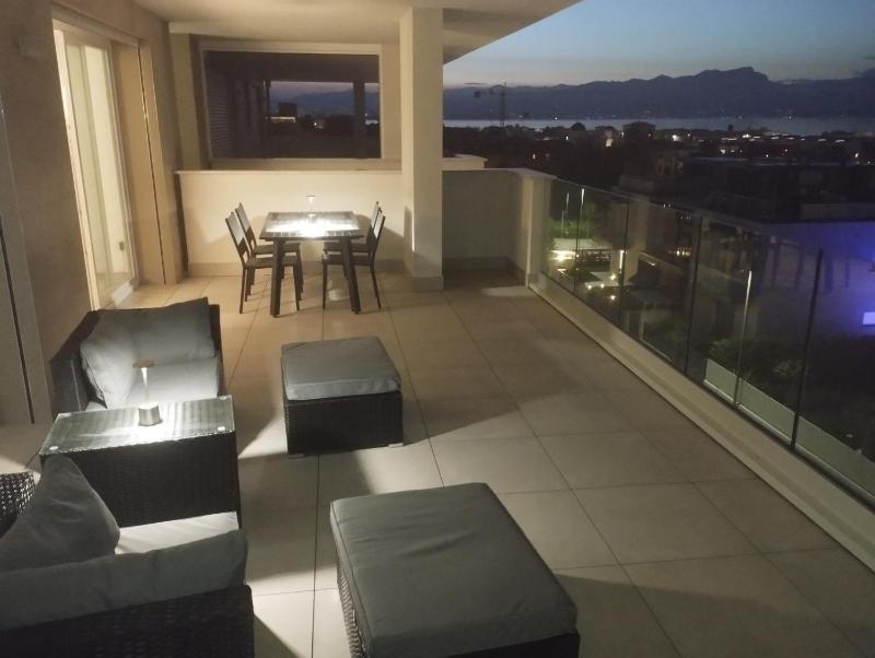 Opalia Residence - Wonderful Garda Lake view Apartment - image 14