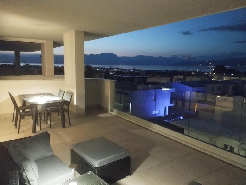 Opalia Residence - Wonderful Garda Lake view Apartment - image 21