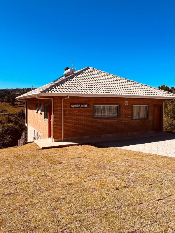 Casa Sonho Meu - image 10
