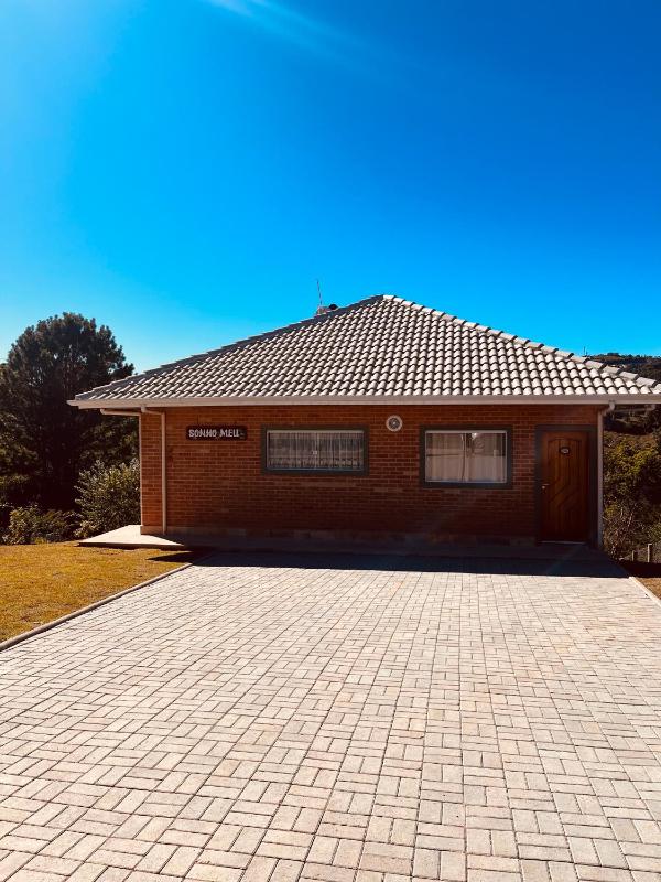 Casa Sonho Meu - image 9