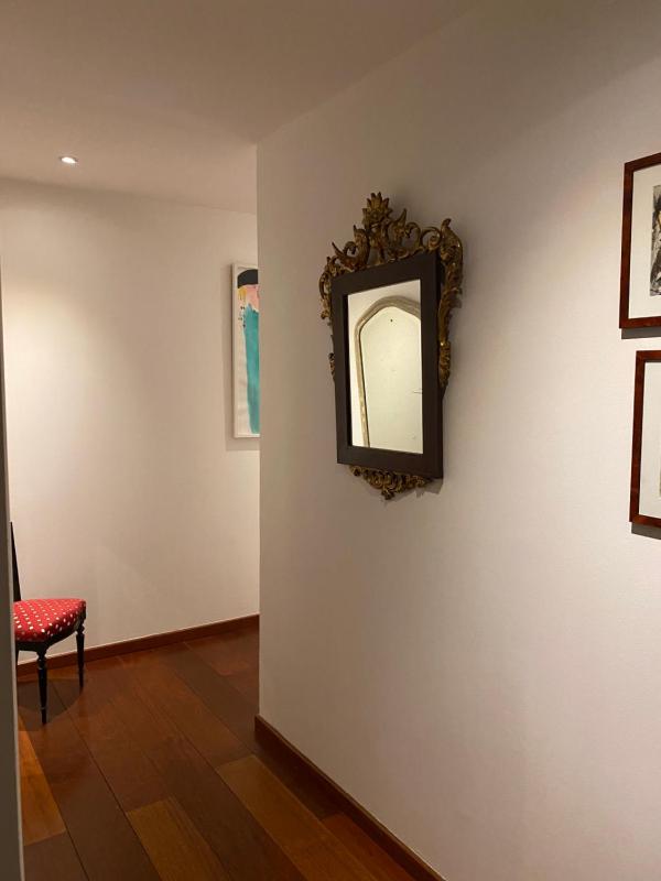 Le Patio Père Pigne Guestroom - image 10