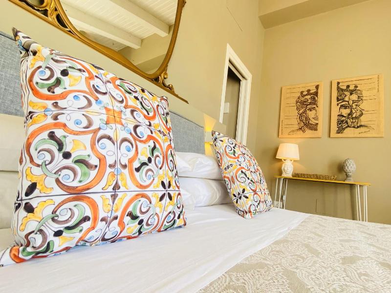 Azalo Country House - image 15