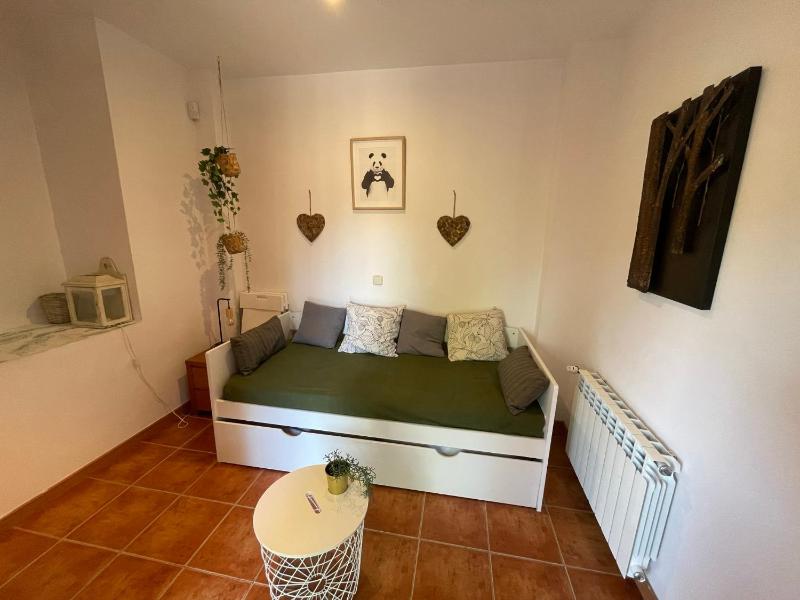 Quadruple Room image 3