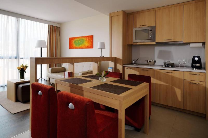 King Suite image 1