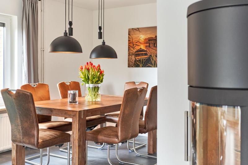 Haus Deepensoll 39 Große Auszeit - image 23