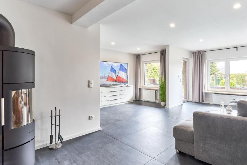 Haus Deepensoll 39 Große Auszeit - image 21