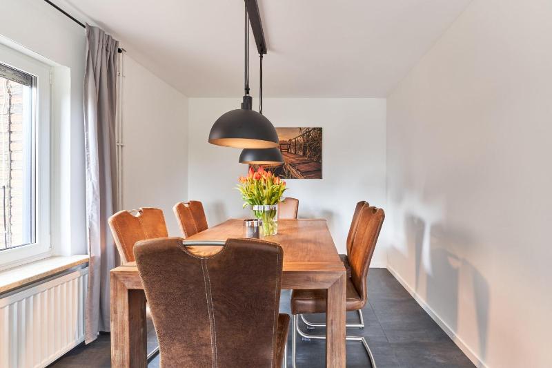 Haus Deepensoll 39 Große Auszeit - image 5