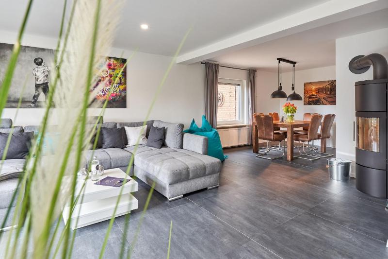 Haus Deepensoll 39 Große Auszeit - image 25
