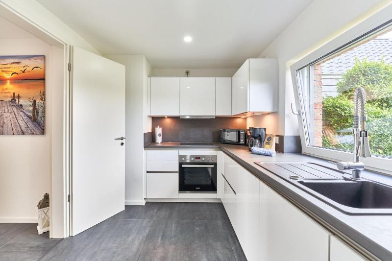 Haus Deepensoll 39 Große Auszeit - image 7