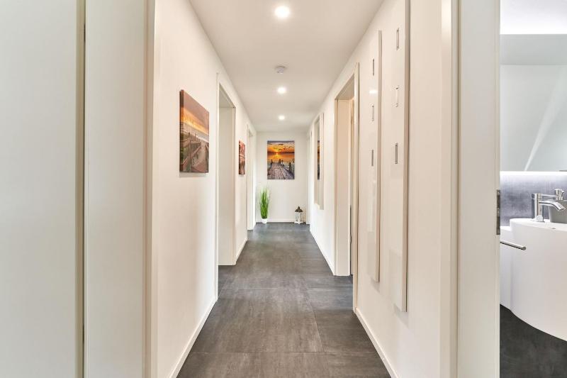 Haus Deepensoll 39 Große Auszeit - image 17