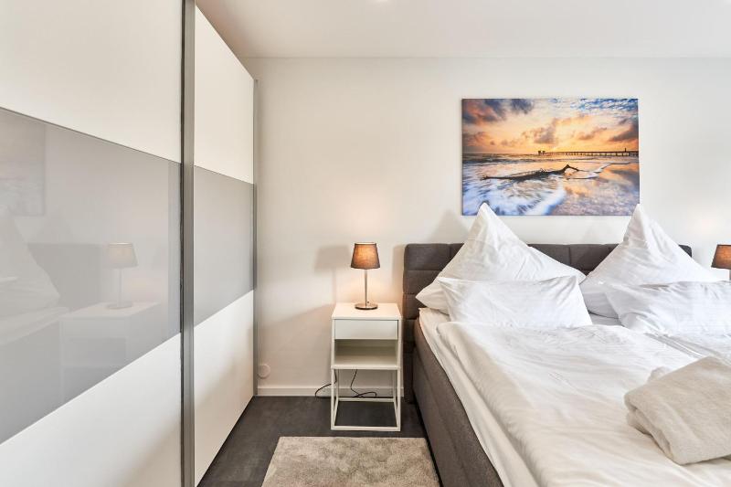 Haus Deepensoll 39 Große Auszeit - image 30