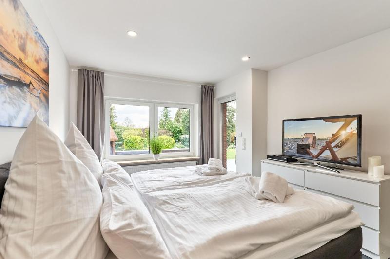 Haus Deepensoll 39 Große Auszeit - image 10