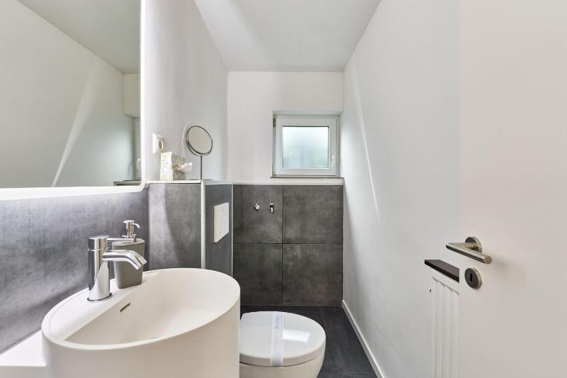 Haus Deepensoll 39 Große Auszeit - image 16