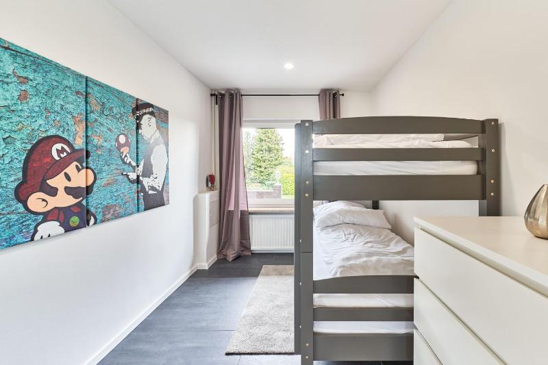 Haus Deepensoll 39 Große Auszeit - image 28