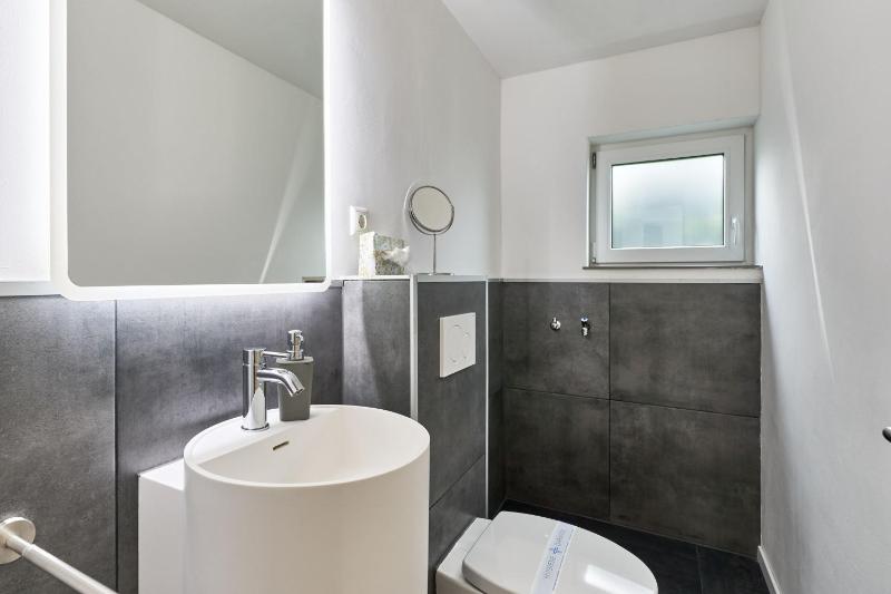 Haus Deepensoll 39 Große Auszeit - image 6