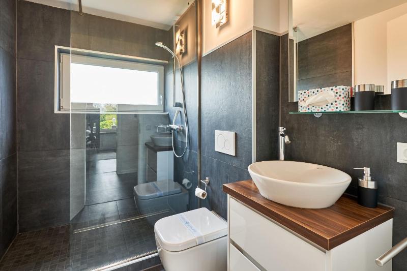 Haus Deepensoll 39 Große Auszeit - image 34