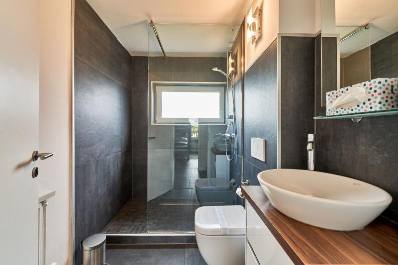 Haus Deepensoll 39 Große Auszeit - image 33
