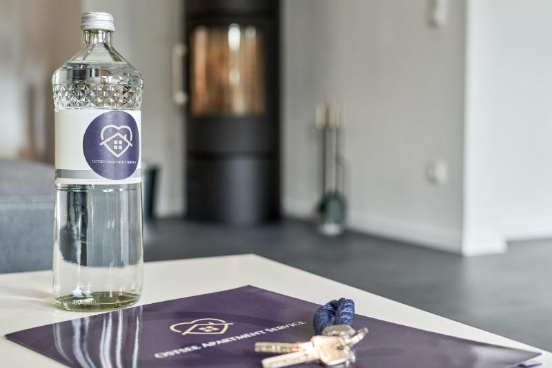 Haus Deepensoll 39 Große Auszeit - image 19