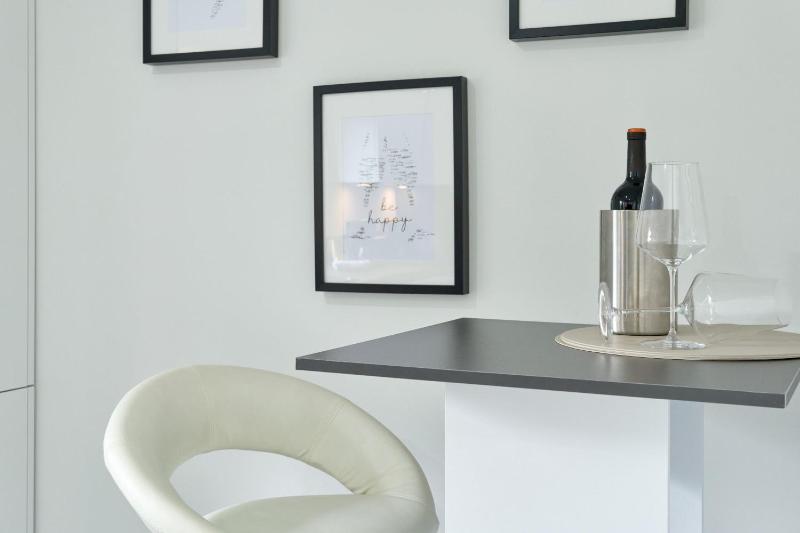 Haus Deepensoll 39 Große Auszeit - image 12