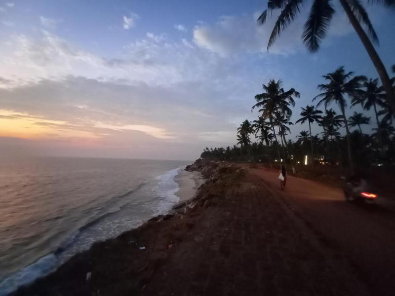 East West Beach Resorts - image 17