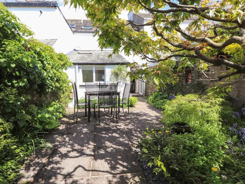 Primrose Cottage - image 29