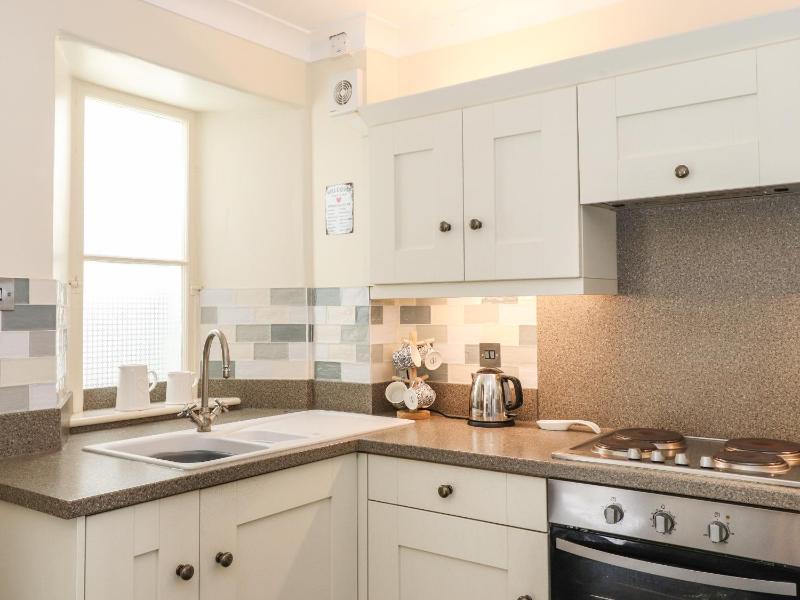Primrose Cottage - image 26