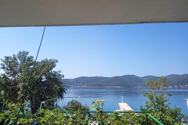 Studio with Terrace and Sea View image 2