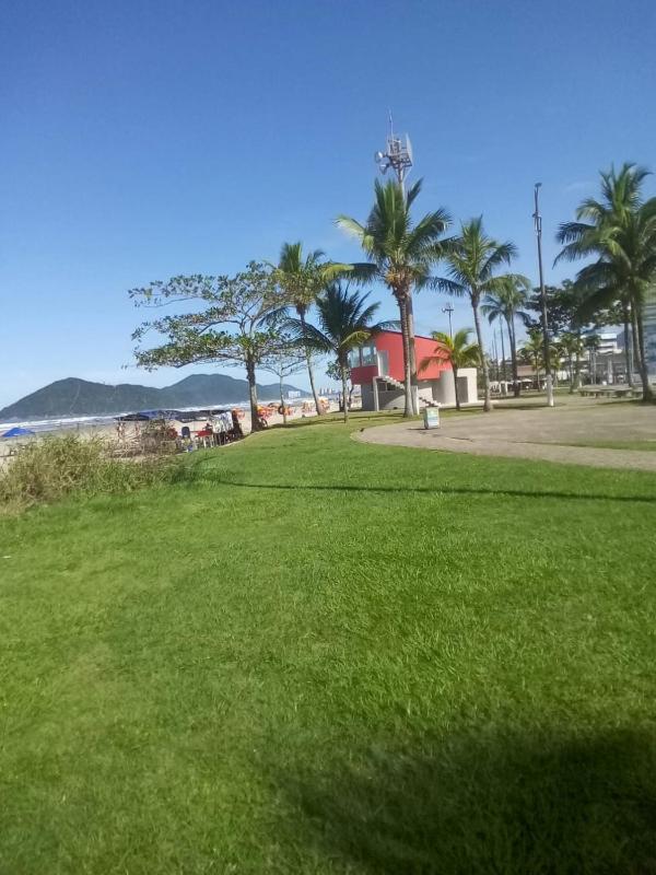 Pousada Kairos - image 9