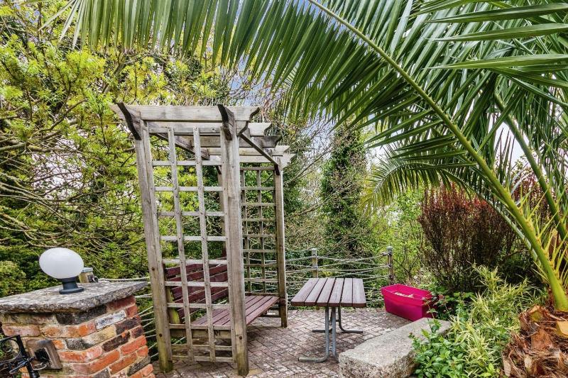 Holiday Home image 4