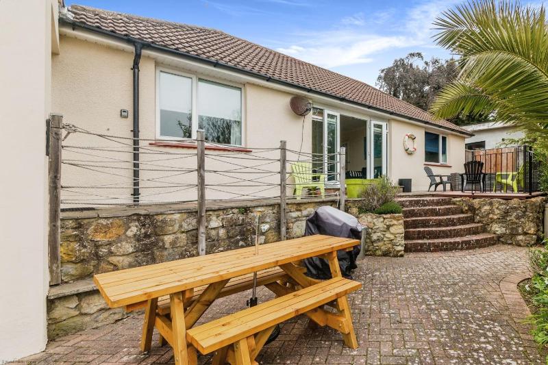 Holiday Home image 3