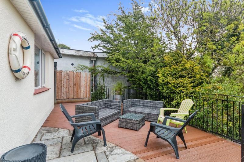 Holiday Home image 2
