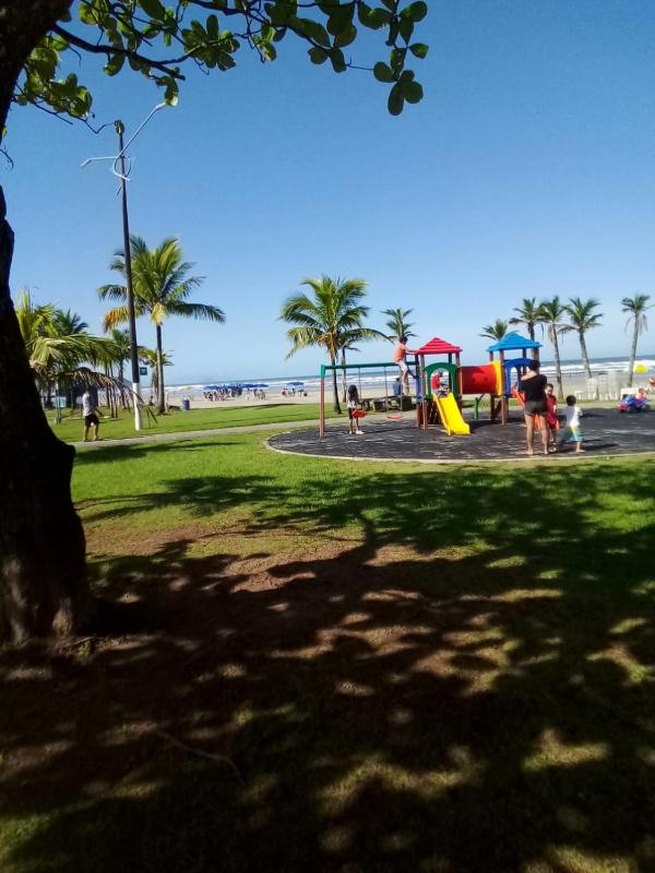 Pousada Kairos - image 14