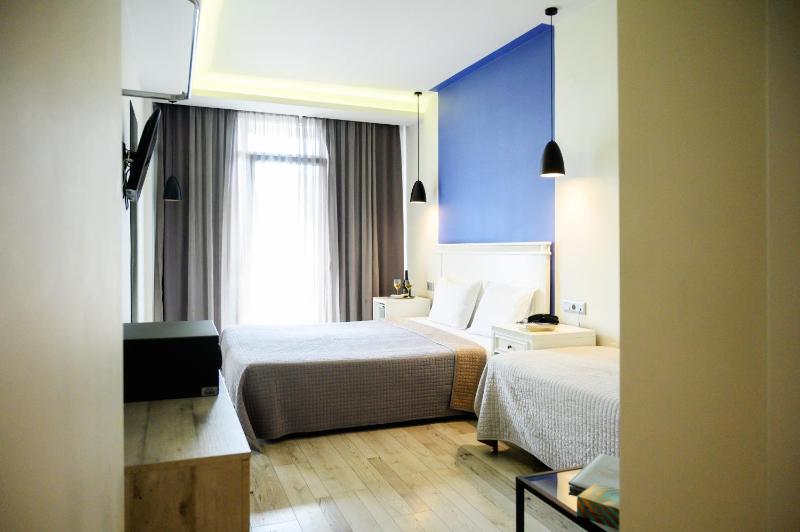 Triple Room image 4