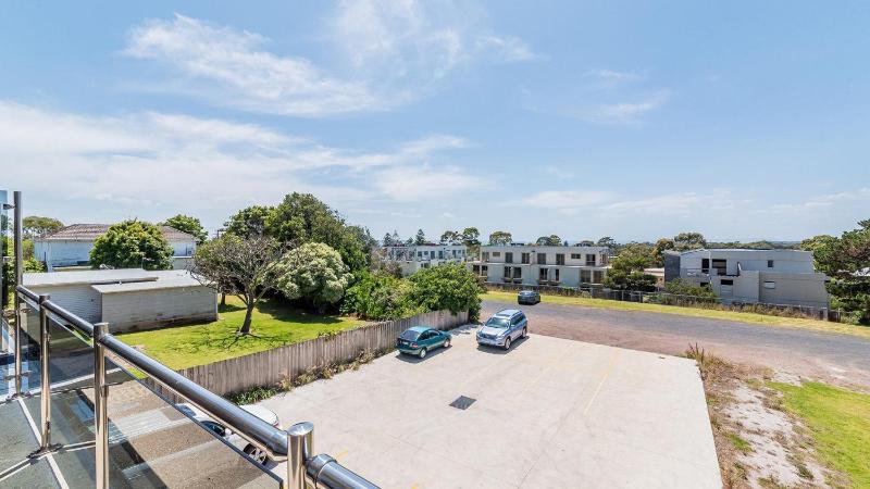 4-83 Thompson Avenue Cowes - image 7