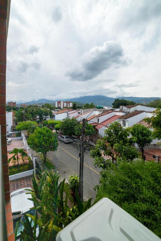 Edificio Vida Nueva - image 32